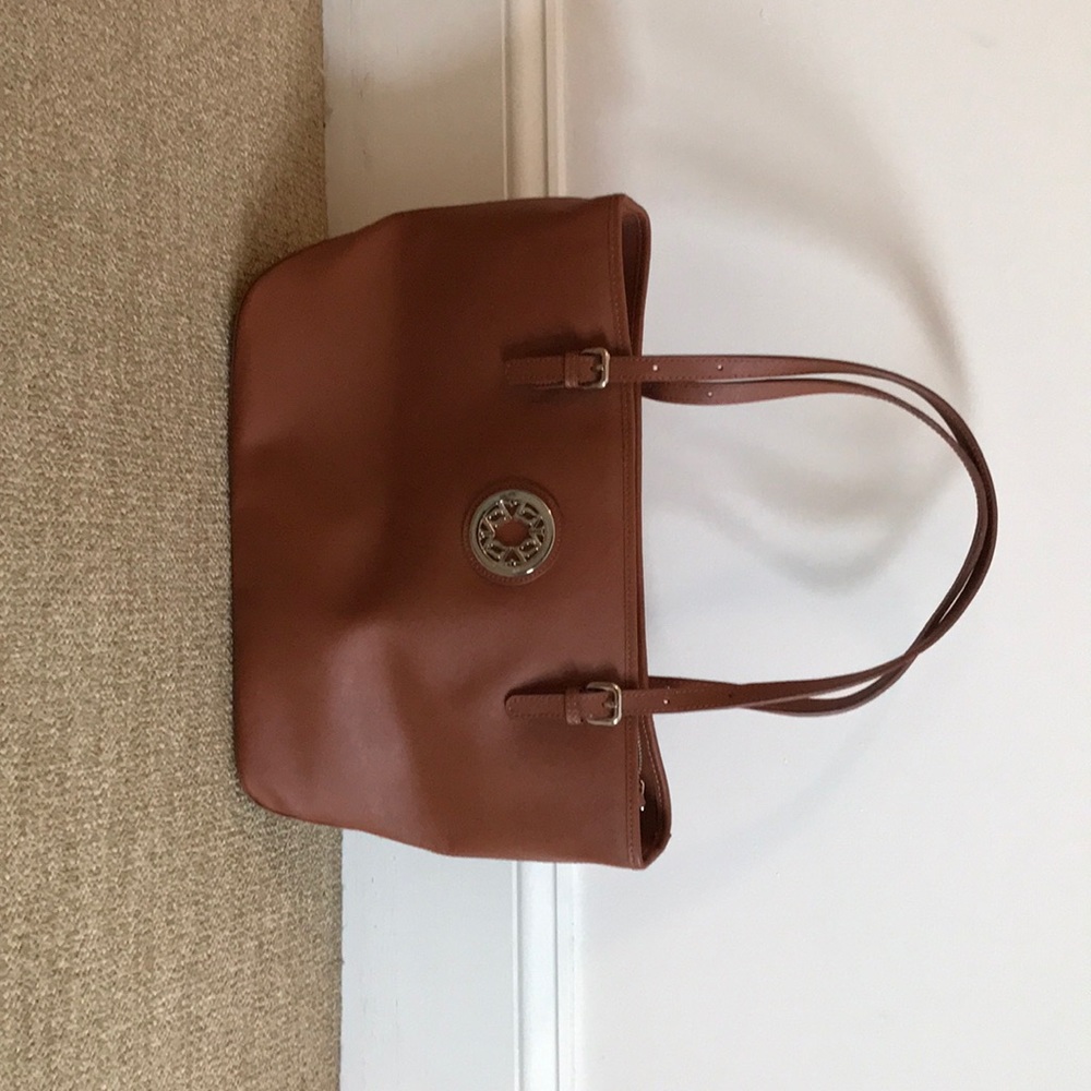 Carlo Pazolini Purse